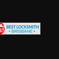 Best Locksmith Brisbane