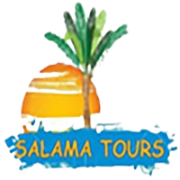 salamatour