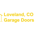 Mikes Garage Door