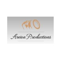Areion Productions