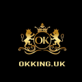 okkinguk