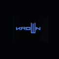 KrownKastle