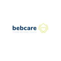 bebcare