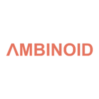 Ambinoid