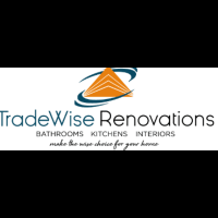 tradewiserenovations