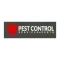 Best Pest Control Perth