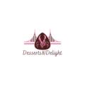 Dessertsndelight