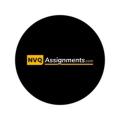 NVQ Assignment Writing Help