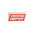 Hood Depot