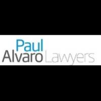 Paul Alvaro Lawyers