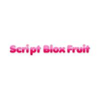 scriptbloxfruit