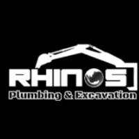 Rhinosplumbing