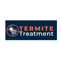Termite Treatment Sydney