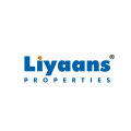 Liyaans Properties