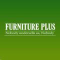 Furniture Plusonline