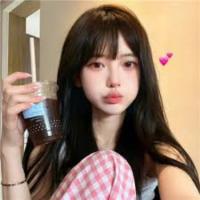 jiangaa