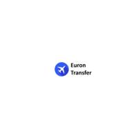 Euron Transfers