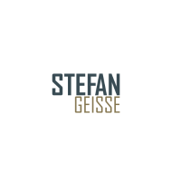 Stefan Geisse Induality