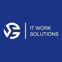itworksolutions