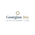 Georgianbay