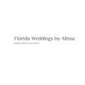 Floridaweddings     Byalissa