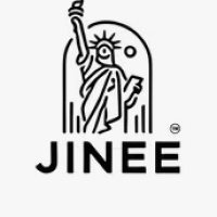 jineegreencard