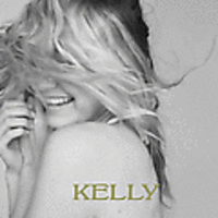 'kELLIy'''
