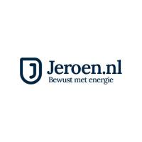 Jeroen NL