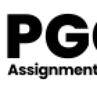 Ebaazi