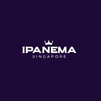 Ipanema World Music Bar