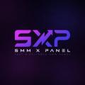 SMMxPanel
