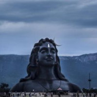 ShauraaurVivek