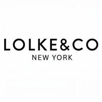 LolKeCo