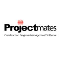 Projectmates
