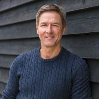 Paul Winston