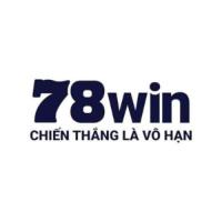 nhà cái win78