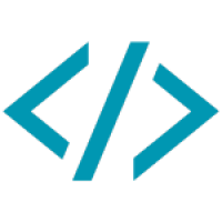 ONLINEHTMLVIEWER