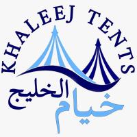 khaleej Tents