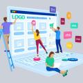 Napollo Software
