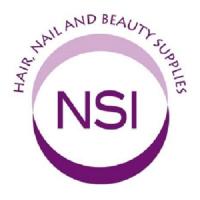 Nail and Beauty