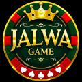 Jalwagame
