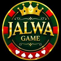 Jalwagame