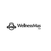 WellnessMasco