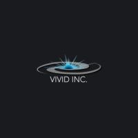 Vivid Inc.