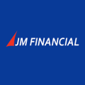 top mid cap mutual funds