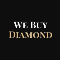 webuydiamond