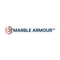 Marble Armour