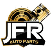 JFR Autoparts