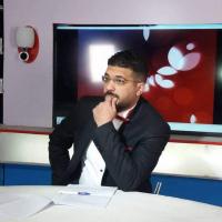 MOabdelsalm