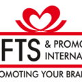 giftsandpromotions